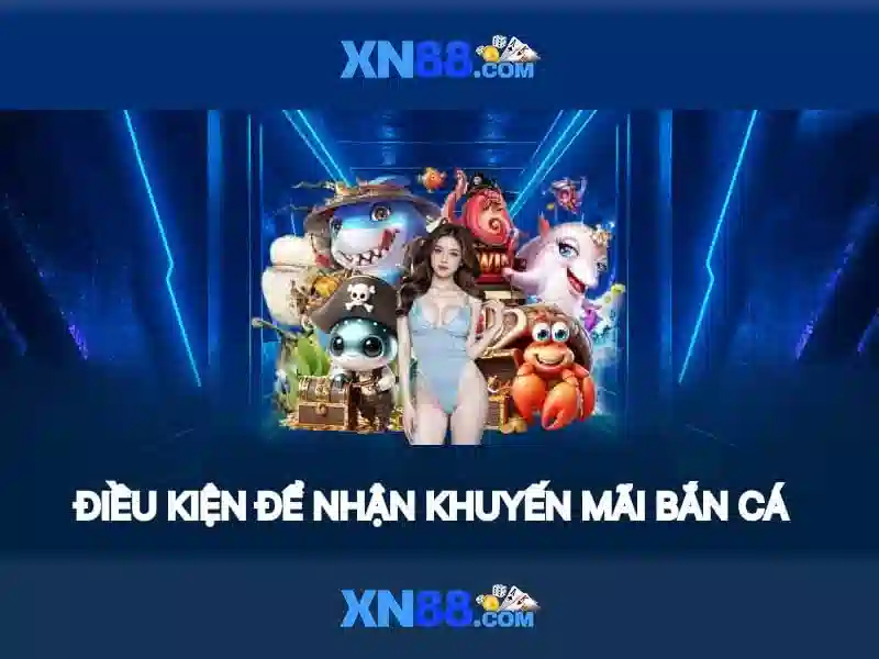 Cách hoạt động và các trò chơi phổ biến