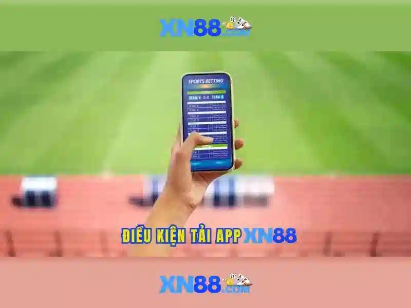 Giới thiệu về XN88