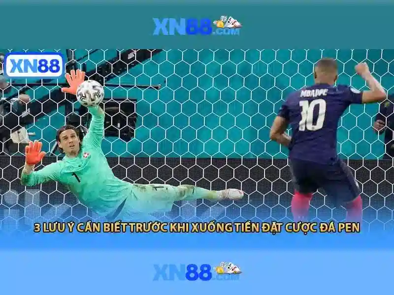 Trải nghiệm người dùng và tương thích