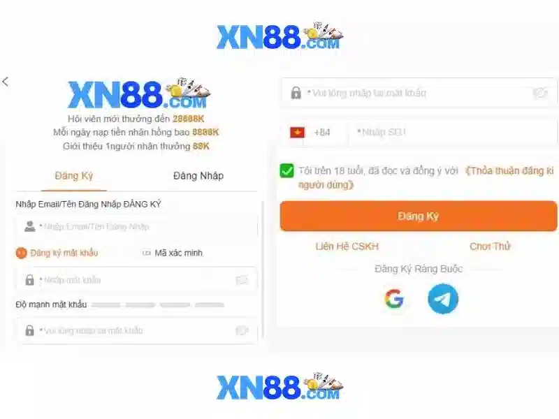 Việt Vị Trong Bóng Đá
