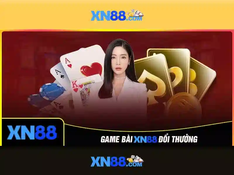 Đặc điểm nổi bật