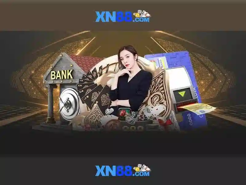 Việt Vị Trong Bóng Đá