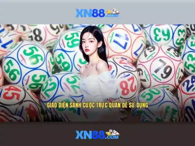 Hướng dẫn đăng ký