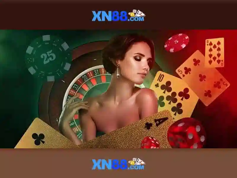 Tầm nhìn và cộng đồng