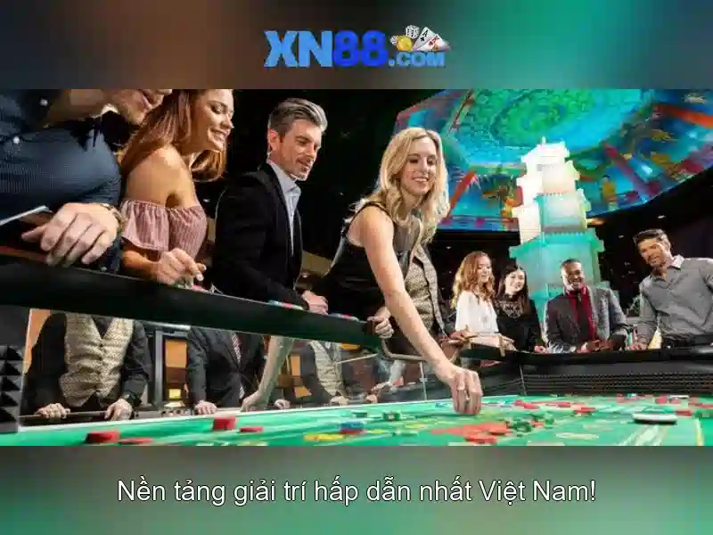 Lịch sử và sứ mệnh