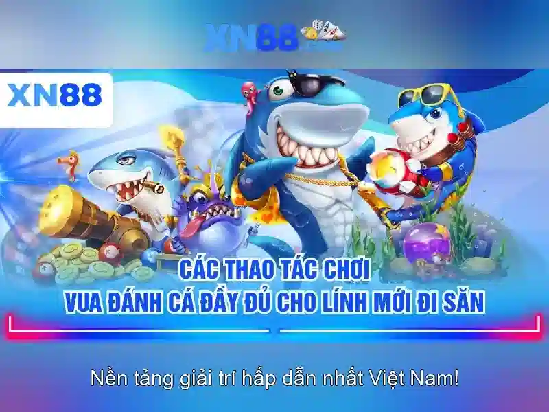 Lịch sử và nguồn gốc của xn88