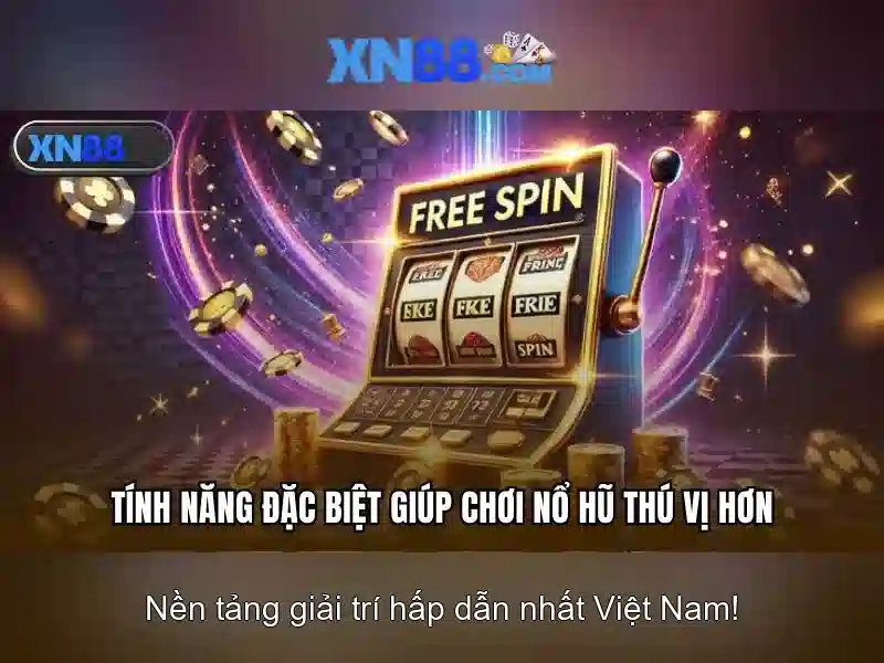 Giới thiệu về xn88