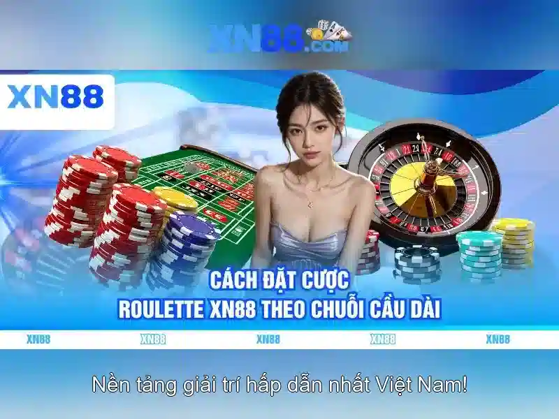 Việt Vị Trong Bóng Đá