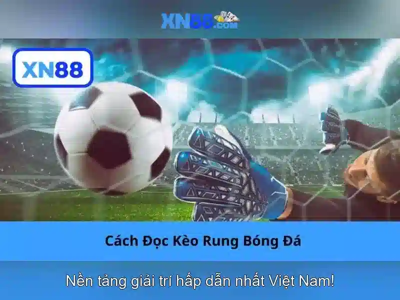 Việt Vị Trong Bóng Đá
