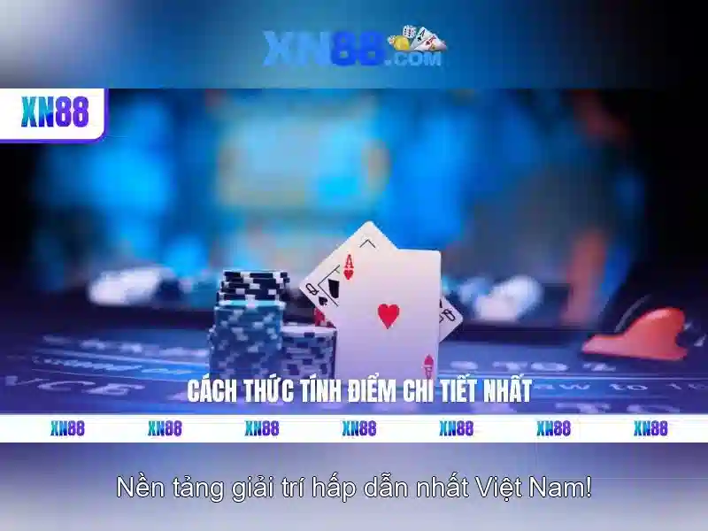 Giới thiệu về xn88