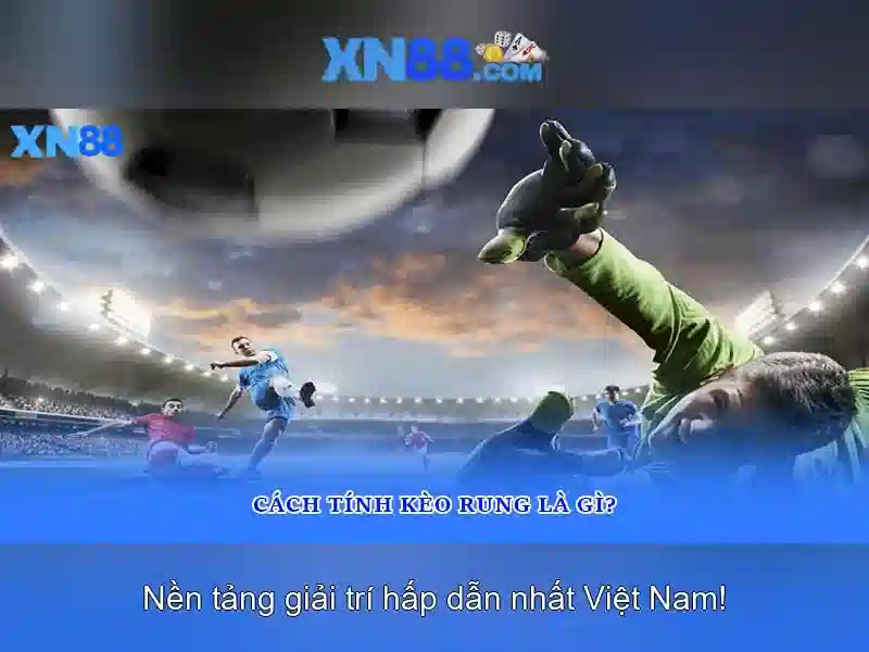 Giới thiệu xn88