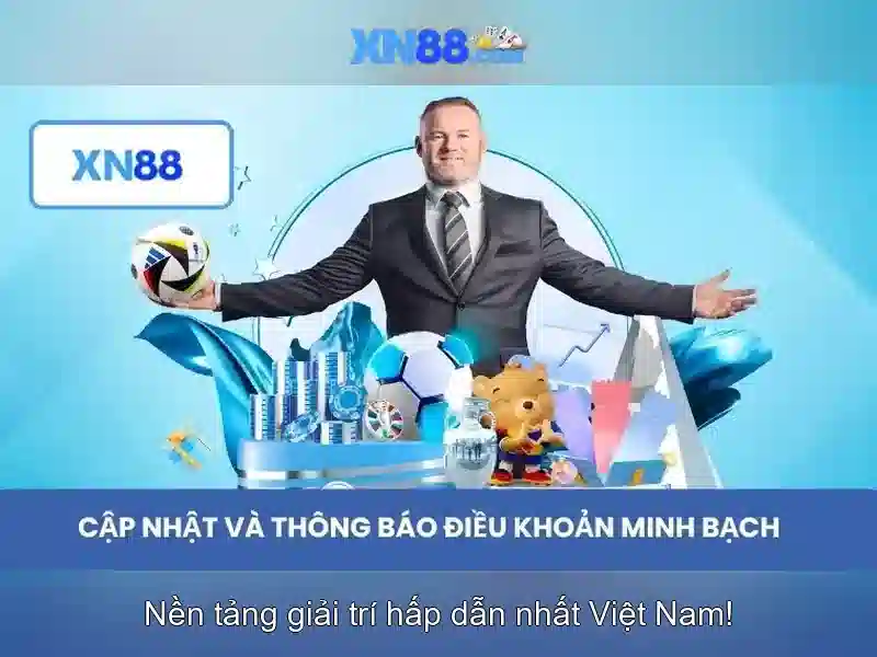 Việt Vị Trong Bóng Đá