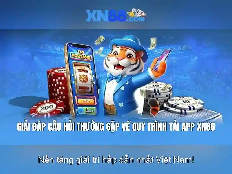 Việt Vị Trong Bóng Đá