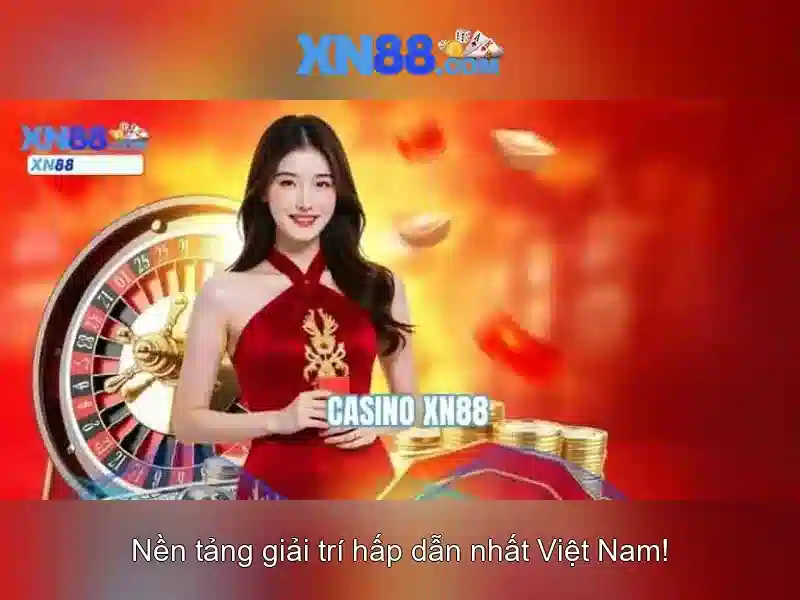 Giới thiệu về xn88