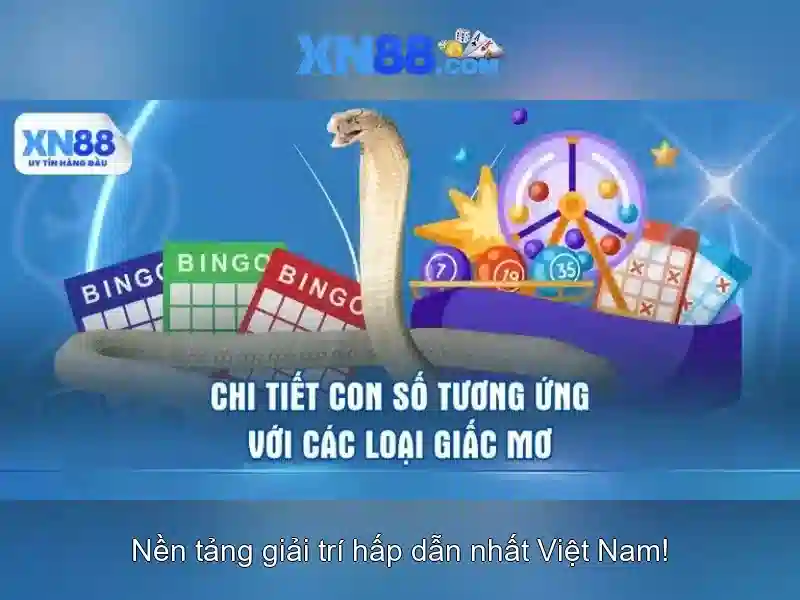 Dịch vụ và cộng đồng