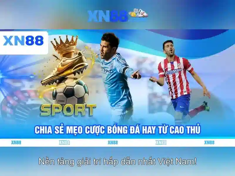 Hướng dẫn tham gia và nạp tiền