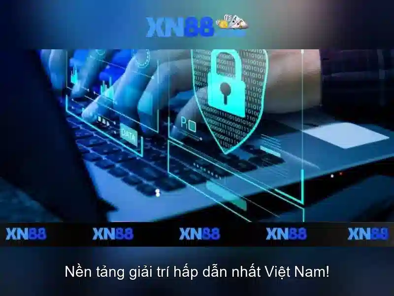 Hướng dẫn tham gia nhanh