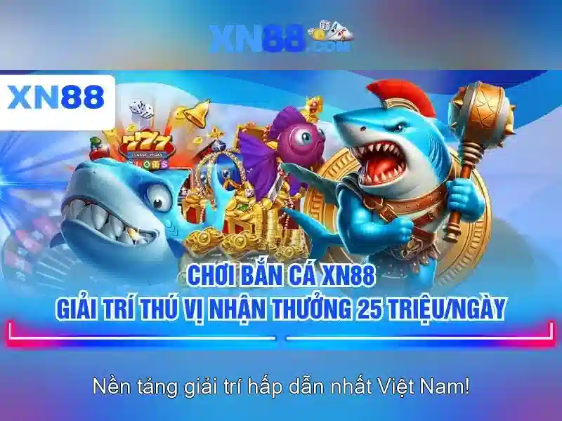 Việt Vị Trong Bóng Đá