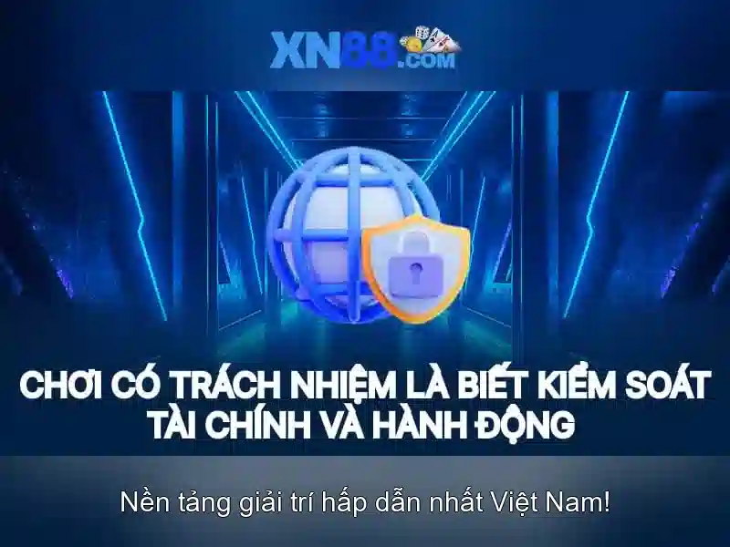 Nhan vien CSKH XN88 dang ho tro nguoi choi