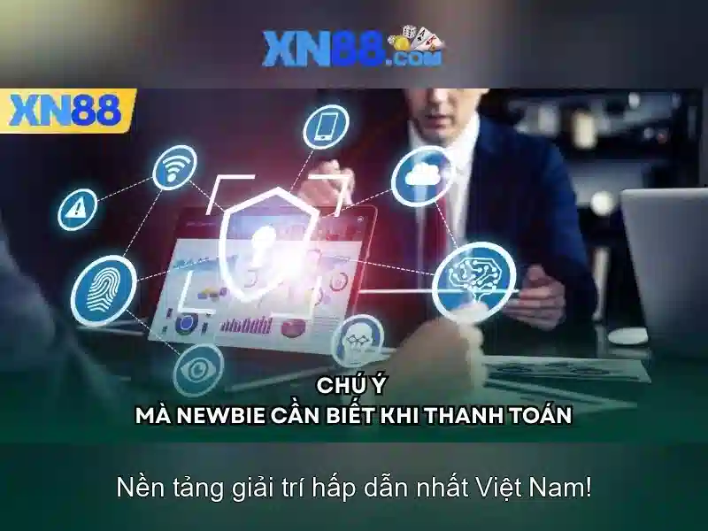 Các trò chơi và tính năng