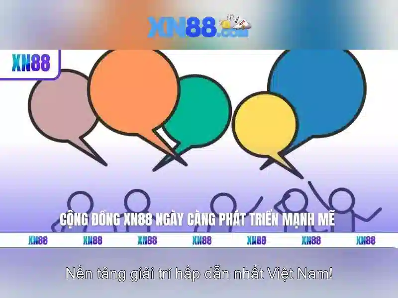 Việt Vị Trong Bóng Đá