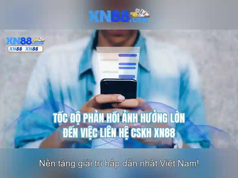 Mẹo tối ưu cho người chơi