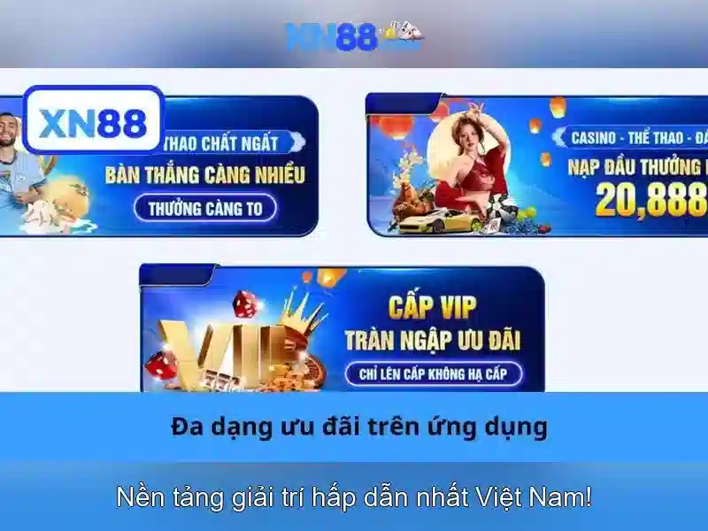 Việt Vị Trong Bóng Đá