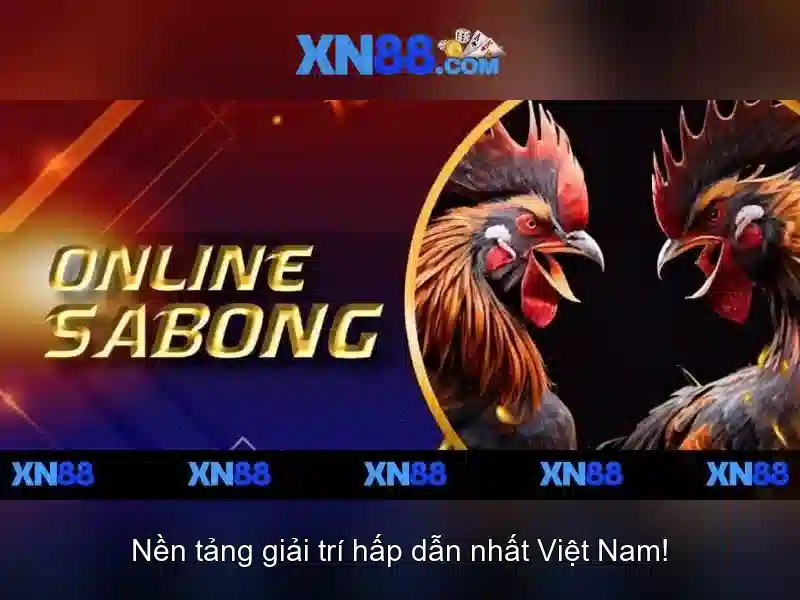 Hỗ trợ khách hàng và cộng đồng xn88
