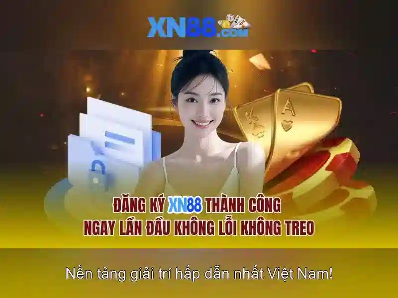 Kiểm soát rủi ro và an toàn tài khoản