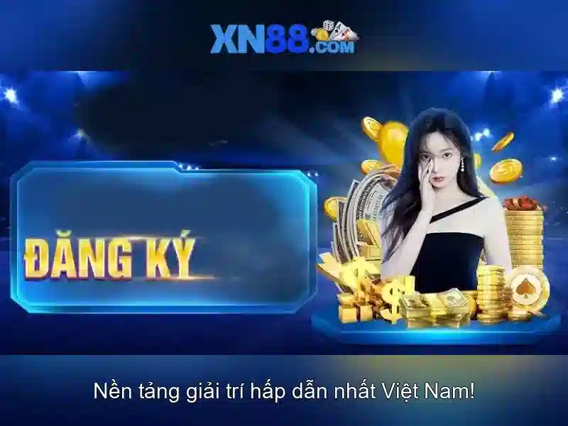 Giới thiệu về xn88