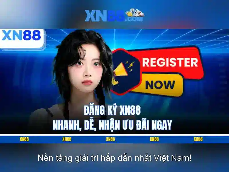 Việt Vị Trong Bóng Đá