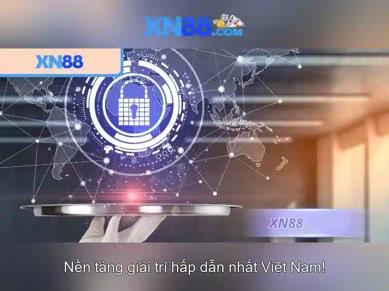 Việt Vị Trong Bóng Đá