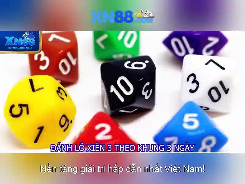 Giới thiệu về xn88