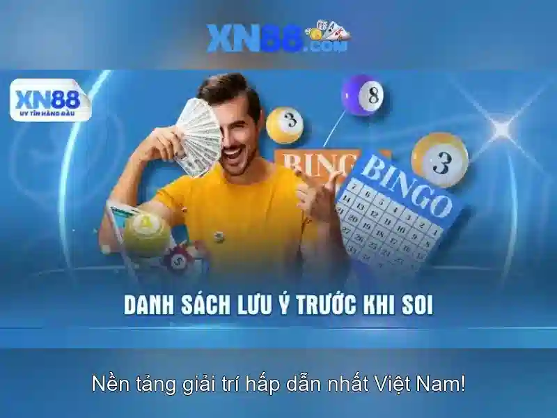 Trải nghiệm người dùng
