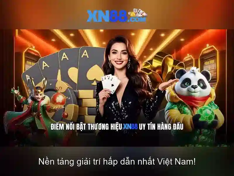 Hướng dẫn tham gia an toàn