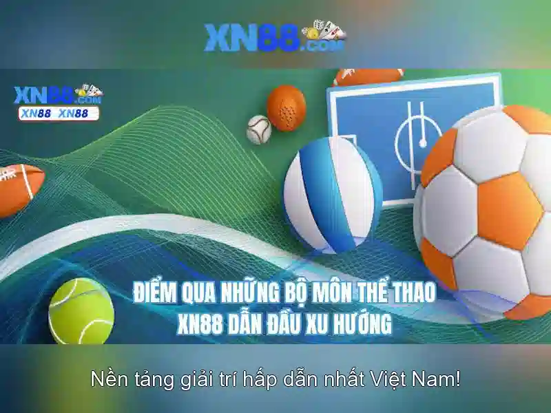 Việt Vị Trong Bóng Đá