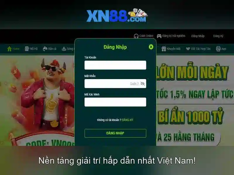 Hỗ trợ khách hàng và nguồn tài nguyên