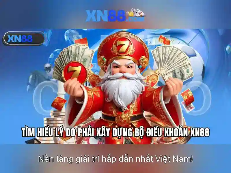 Khuyến nghị và lưu ý khi chơi