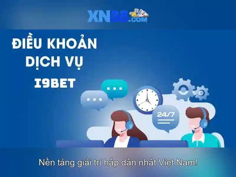 Việt Vị Trong Bóng Đá
