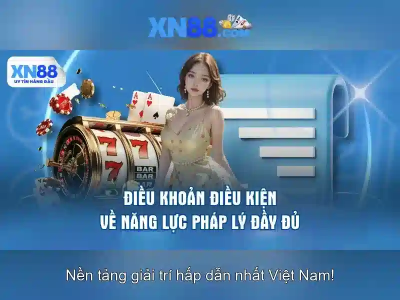 Khuyến mãi và chiến lược quản lý ngân sách 