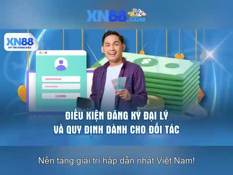 Chính sách bảo mật và chăm sóc khách hàng