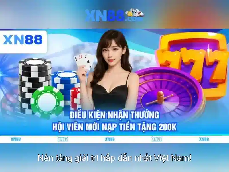 Việt Vị Trong Bóng Đá