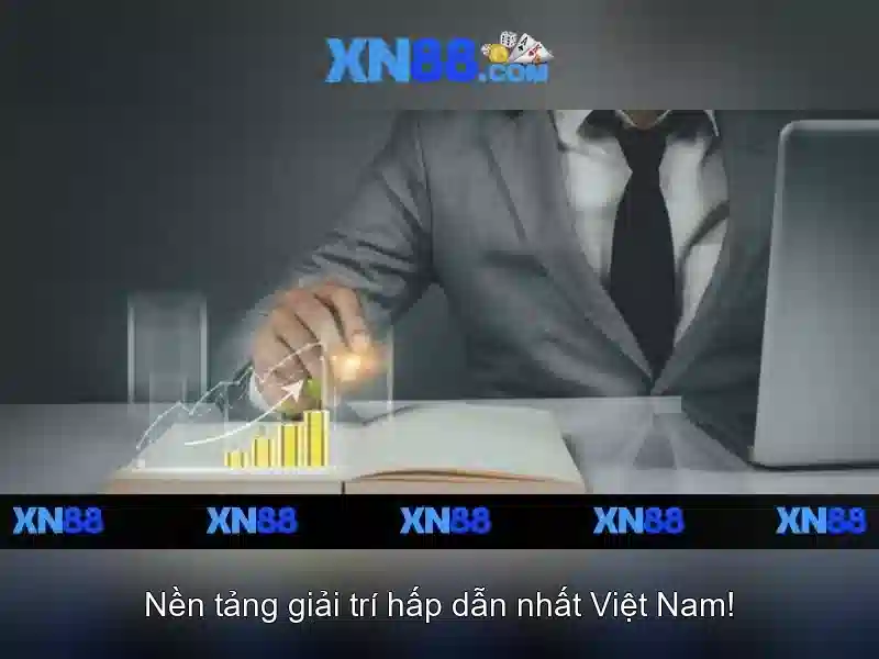 Trải nghiệm người chơi và hỗ trợ