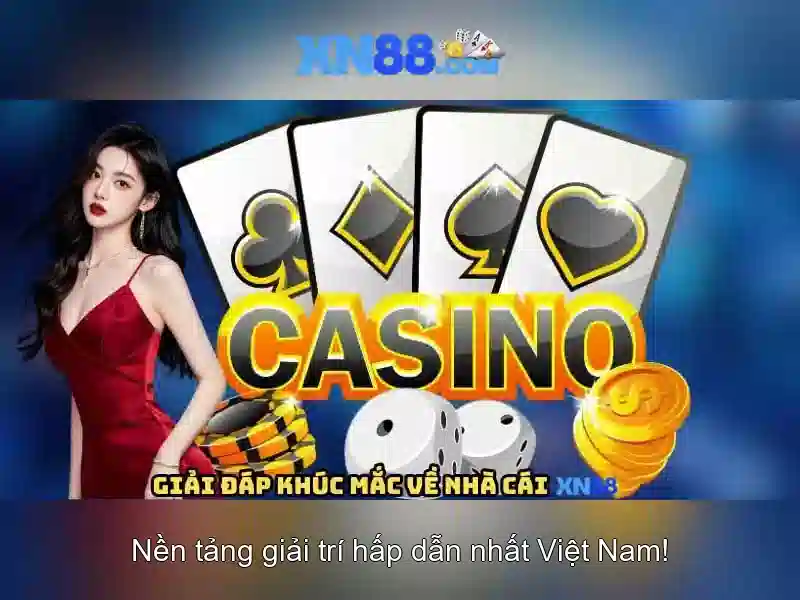 Bull Bull trực tuyến