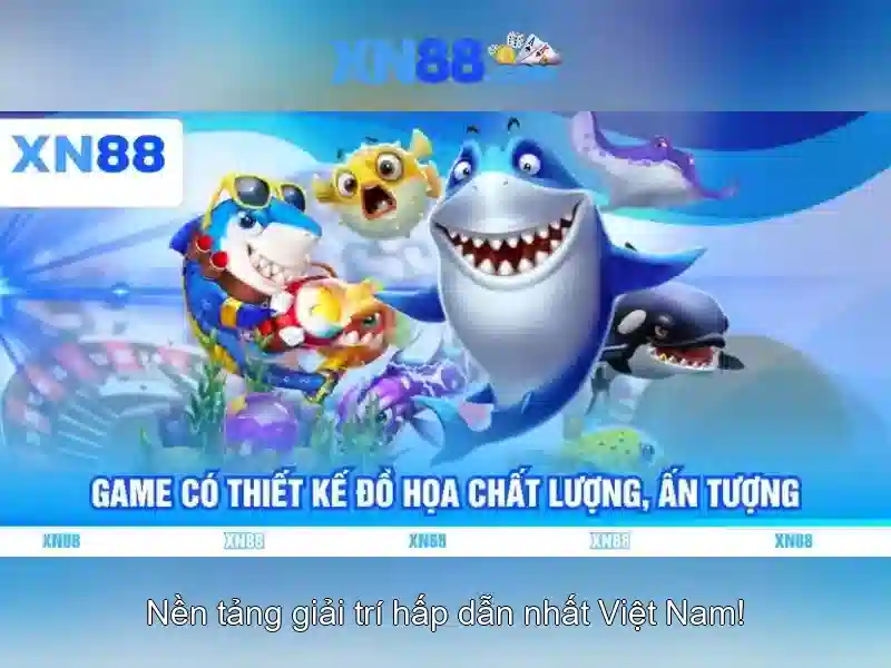 Thị trường và chiến lược