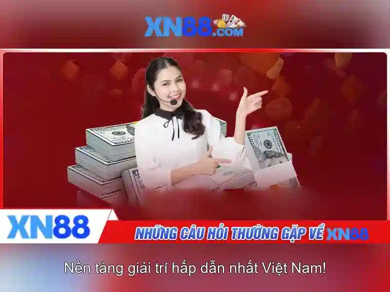 Các tính năng nổi bật