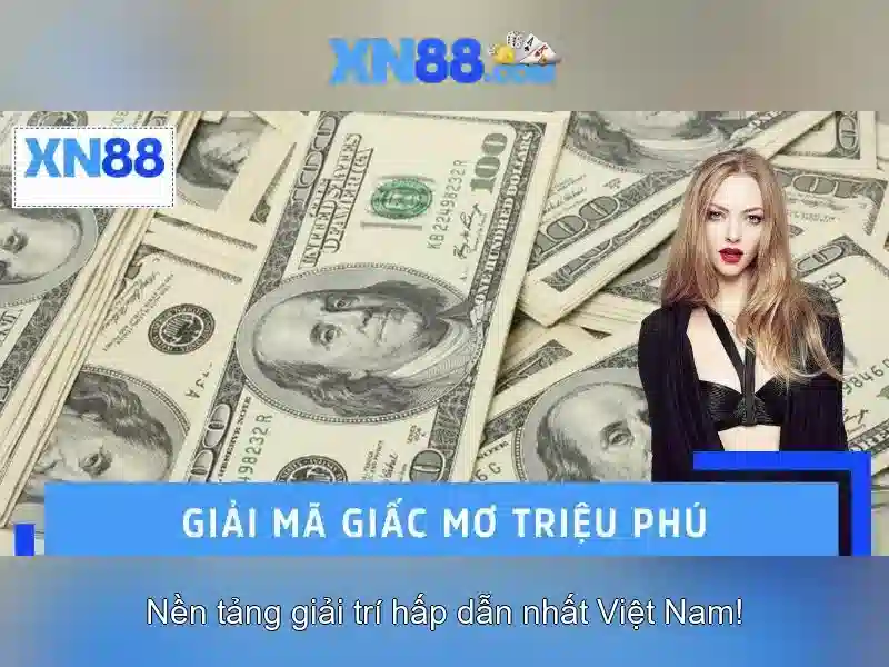 Trò chơi phổ biến