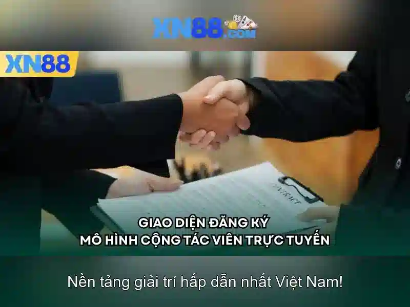 Việt Vị Trong Bóng Đá
