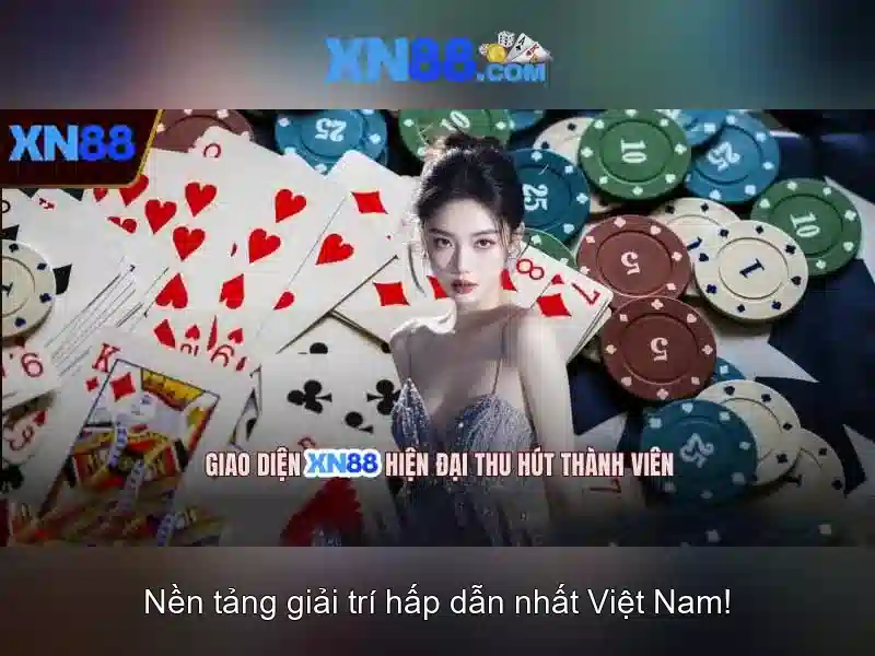 Việt Vị Trong Bóng Đá