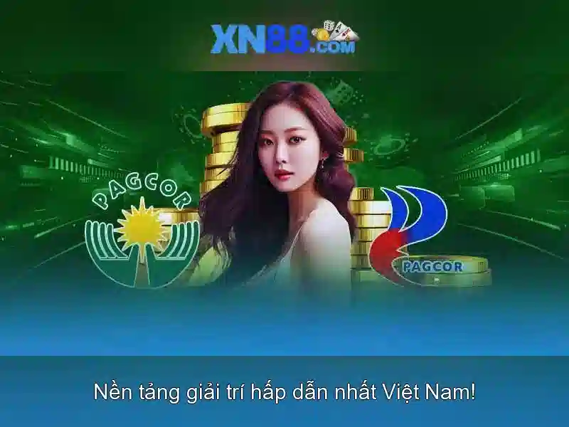 Các sản phẩm và trò chơi
